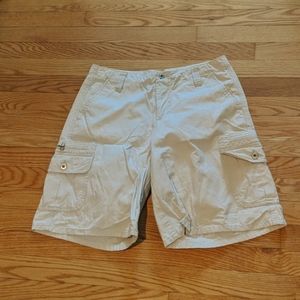 EUC Sundance Shorts